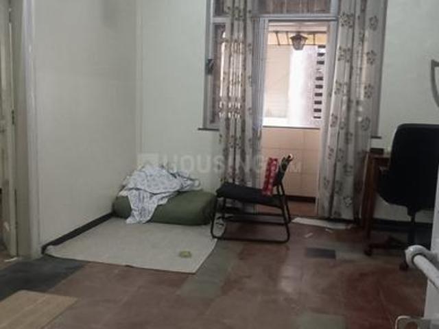 Flat for rent in Prabhadevi - Mumbai, National Capital Territory Of Delhi