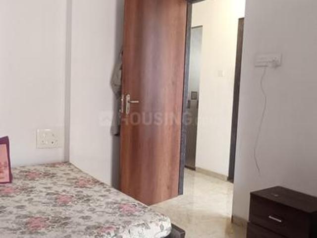 Flat for rent in Prabhadevi - Mumbai, National Capital Territory Of Delhi