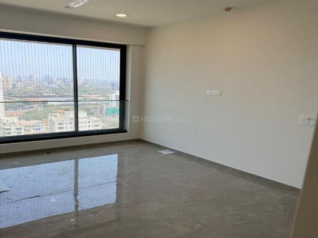 Flat for rent in Prabhadevi - Mumbai, National Capital Territory Of Delhi