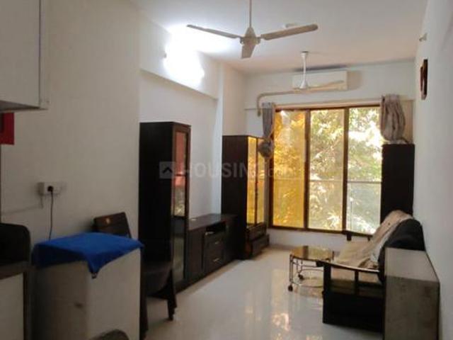 Flat for rent in Prabhadevi - Mumbai, National Capital Territory Of Delhi