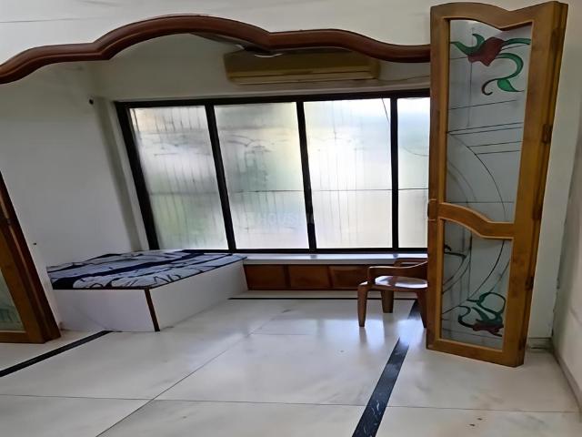 Flat for rent in Prabhadevi - Mumbai, National Capital Territory Of Delhi
