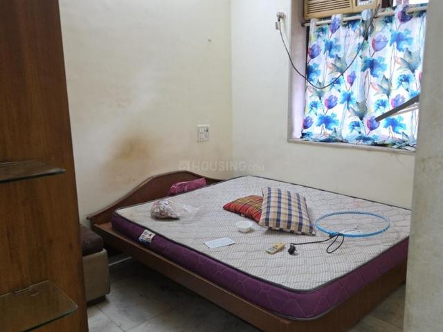 Flat for rent in Prabhadevi - Mumbai, National Capital Territory Of Delhi