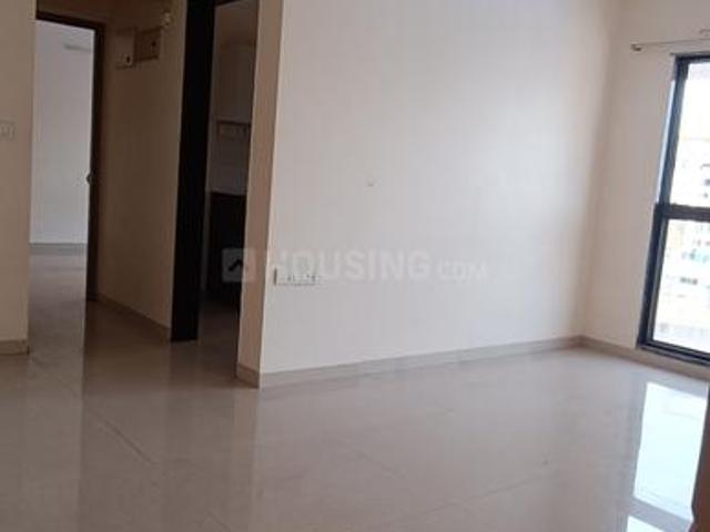Flat for rent in Prabhadevi - Mumbai, National Capital Territory Of Delhi