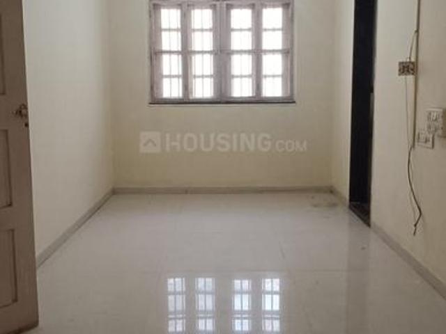 Flat for rent in Prabhadevi - Mumbai, National Capital Territory Of Delhi