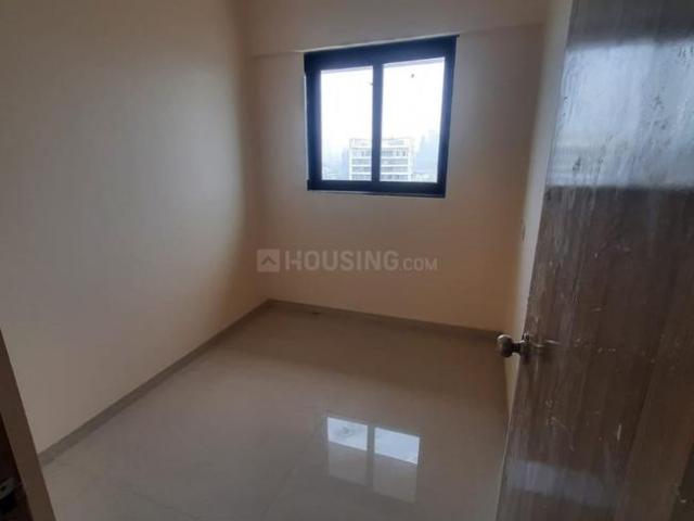 Flat for rent in Prabhadevi - Mumbai, National Capital Territory Of Delhi