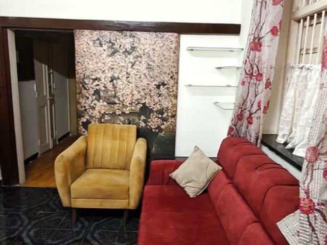 Flat for rent in Prabhadevi - Mumbai, National Capital Territory Of Delhi