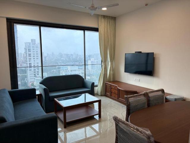 Flat for rent in Prabhadevi - Mumbai, National Capital Territory Of Delhi