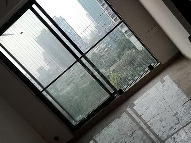 Flat for rent in Prabhadevi - Mumbai, National Capital Territory Of Delhi