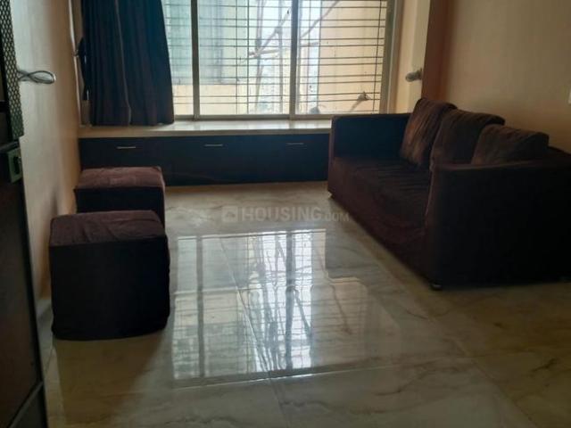 Flat for rent in Prabhadevi - Mumbai, National Capital Territory Of Delhi