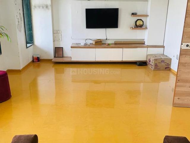 Flat for rent in Prabhadevi - Mumbai, National Capital Territory Of Delhi