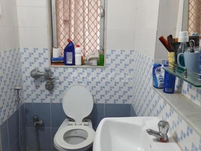Flat for rent in Prabhadevi - Mumbai, National Capital Territory Of Delhi