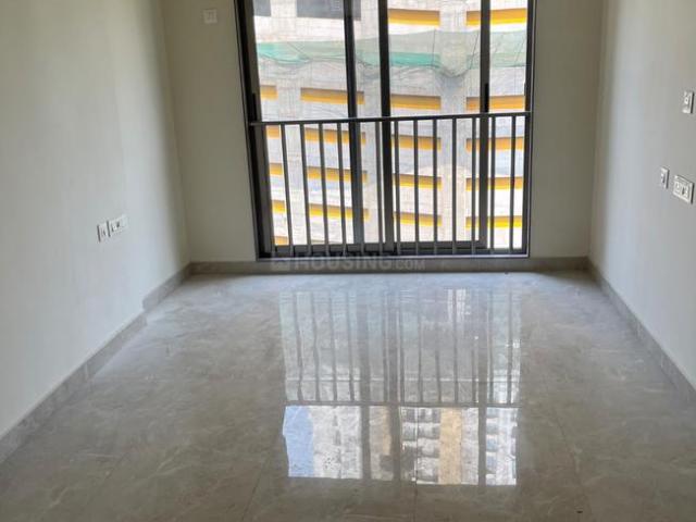 Flat for rent in Prabhadevi - Mumbai, National Capital Territory Of Delhi