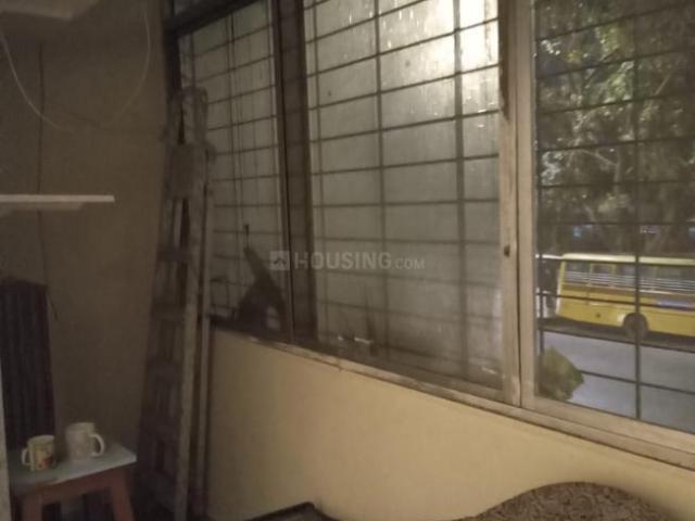 Flat for rent in Prabhadevi - Mumbai, National Capital Territory Of Delhi