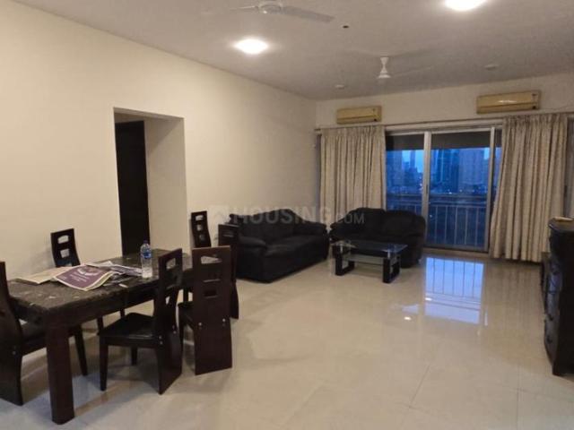 Flat for rent in Prabhadevi - Mumbai, National Capital Territory Of Delhi