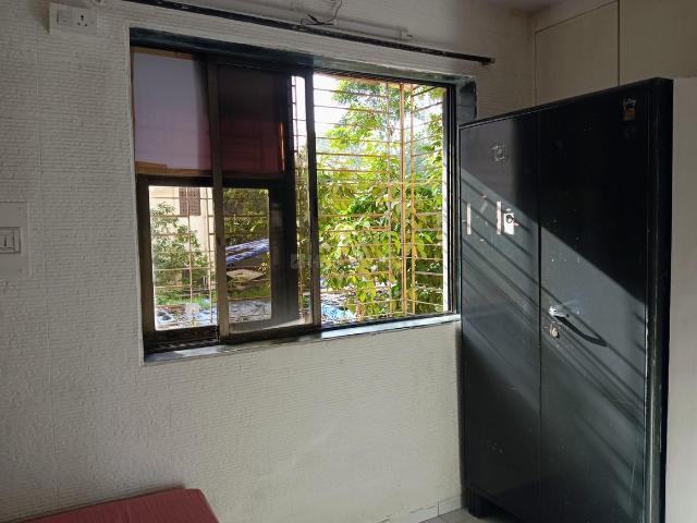 Flat for rent in Prabhadevi - Mumbai, National Capital Territory Of Delhi