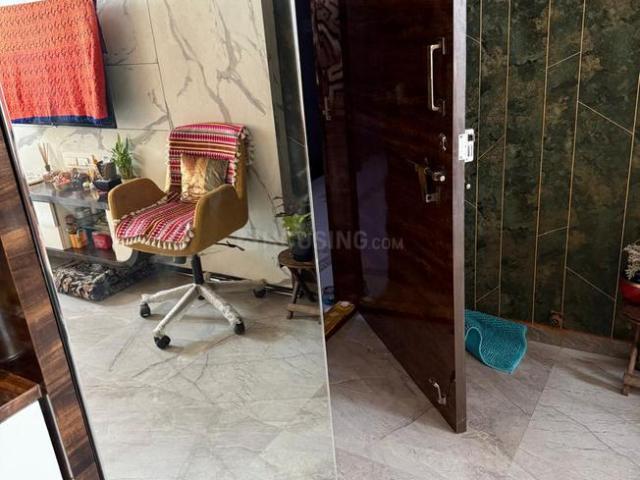 Flat for sale in Prabhadevi - Mumbai, National Capital Territory Of Delhi