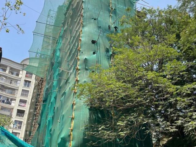 Flat for sale in Prabhadevi - Mumbai, National Capital Territory Of Delhi