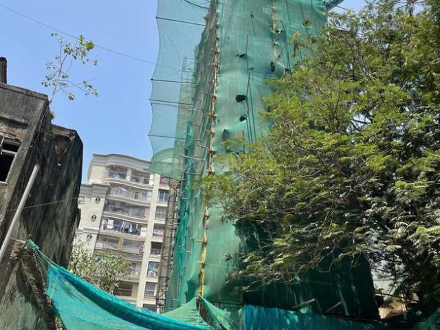 Flat for sale in Prabhadevi - Mumbai, National Capital Territory Of Delhi