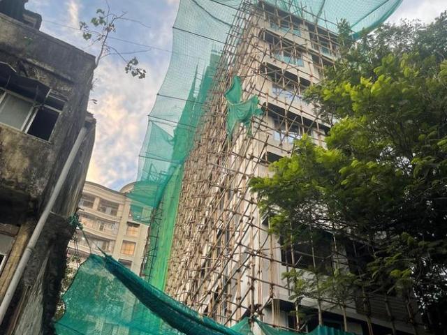 Flat for sale in Prabhadevi - Mumbai, National Capital Territory Of Delhi