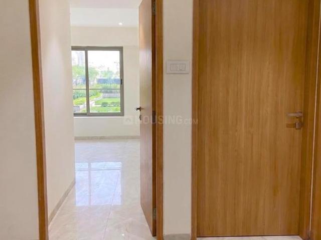 Flat for sale in Prabhadevi - Mumbai, National Capital Territory Of Delhi