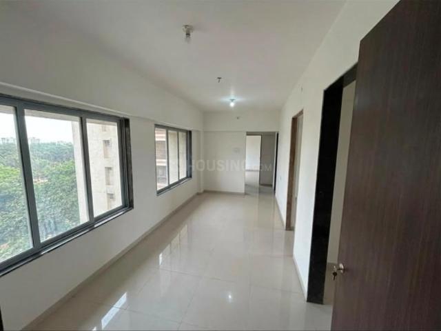 Flat for sale in Prabhadevi - Mumbai, National Capital Territory Of Delhi