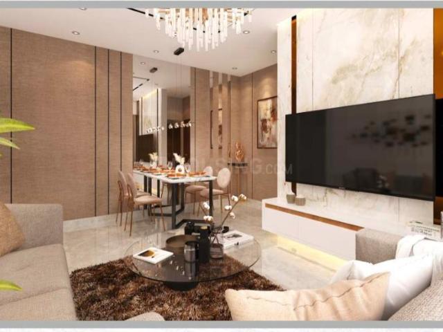 Flat for sale in Prabhadevi - Mumbai, National Capital Territory Of Delhi