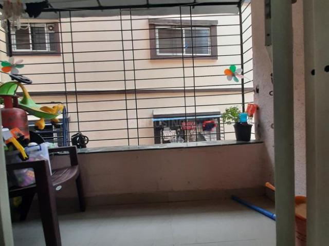 Flat for sale in Baramati, National Capital Territory Of Delhi
