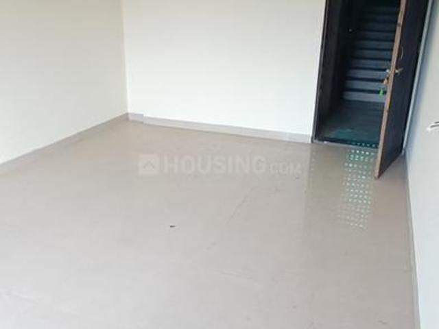 Flat for rent in Mawal, National Capital Territory Of Delhi