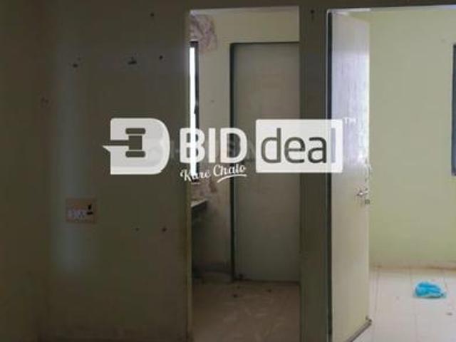 Flat for sale in Gujarat