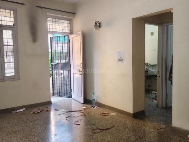Flat for rent in East Delhi, Deri