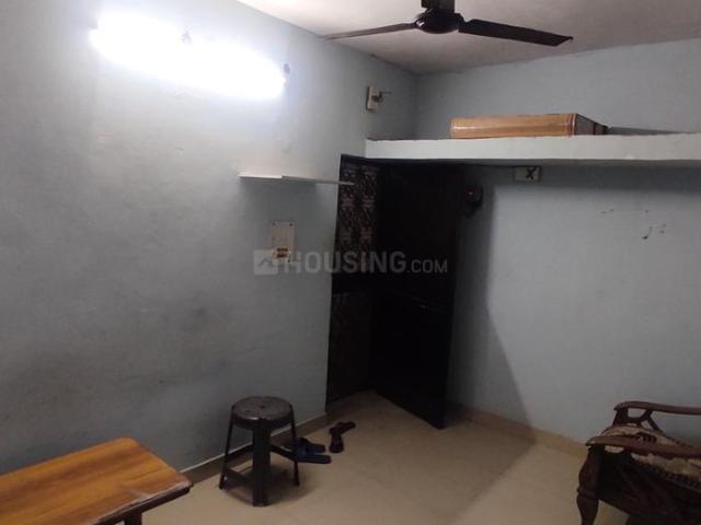 Flat for rent in East Delhi, Deri