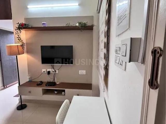 Flat for rent in East Delhi, Deri