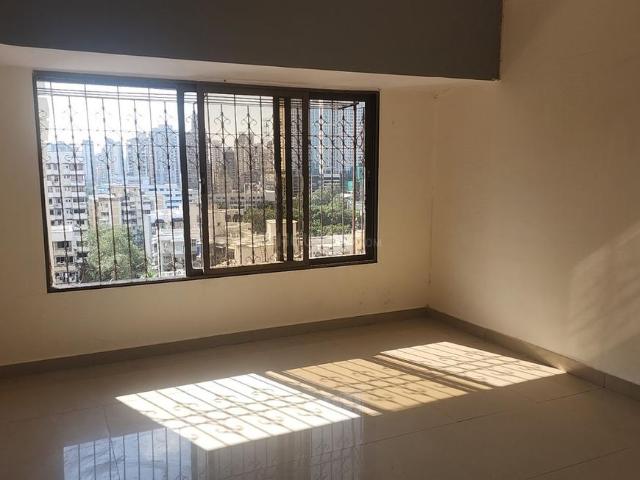 Flat for rent in Prabhadevi - Mumbai, National Capital Territory Of Delhi