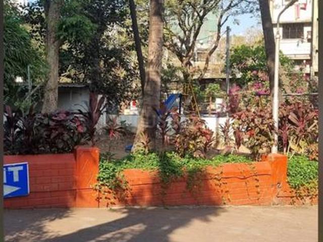 Flat for rent in Prabhadevi - Mumbai, National Capital Territory Of Delhi