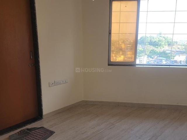 Flat for rent in Prabhadevi - Mumbai, National Capital Territory Of Delhi