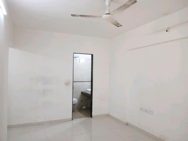 Flat for rent in Prabhadevi - Mumbai, National Capital Territory Of Delhi