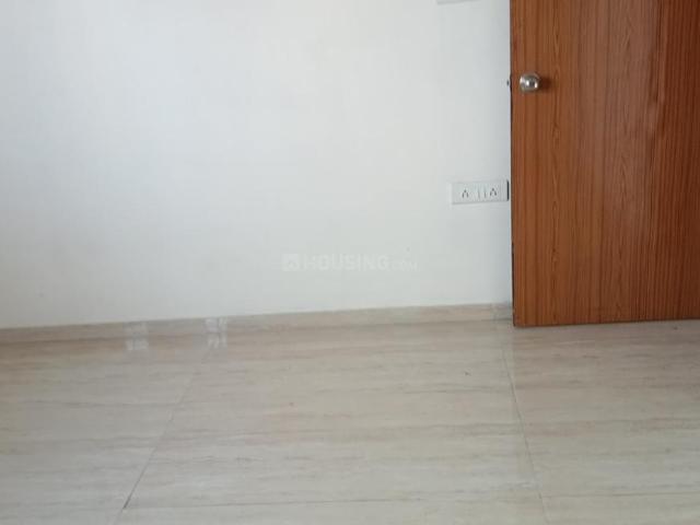 Flat for rent in Prabhadevi - Mumbai, National Capital Territory Of Delhi