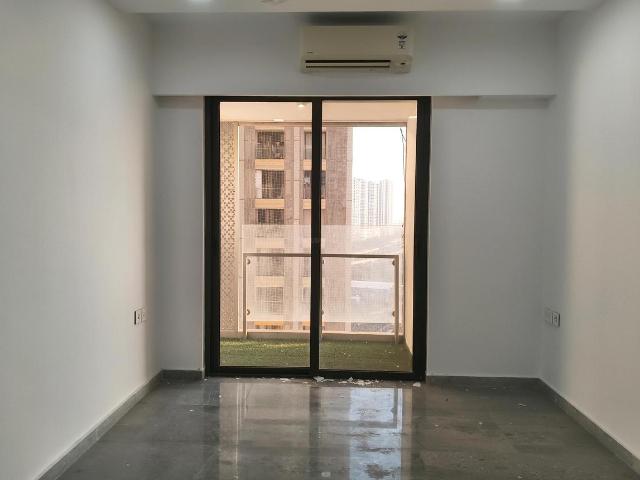 Flat for rent in Prabhadevi - Mumbai, National Capital Territory Of Delhi
