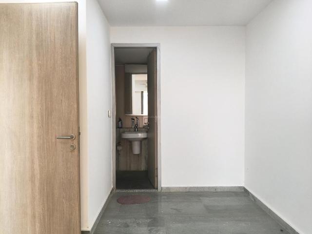 Flat for rent in Prabhadevi - Mumbai, National Capital Territory Of Delhi