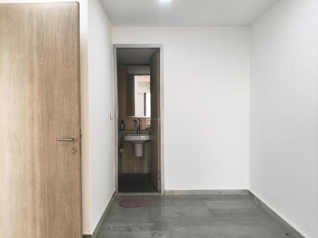 Flat for rent in Prabhadevi - Mumbai, National Capital Territory Of Delhi