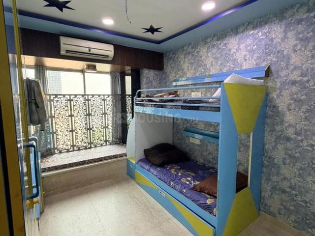 Flat for rent in Prabhadevi - Mumbai, National Capital Territory Of Delhi