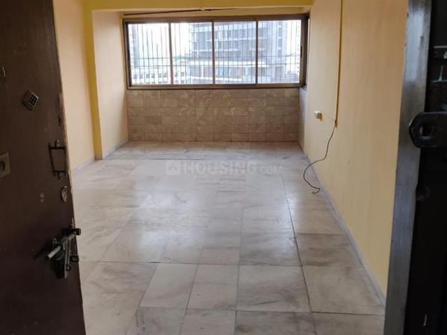Flat for rent in Prabhadevi - Mumbai, National Capital Territory Of Delhi