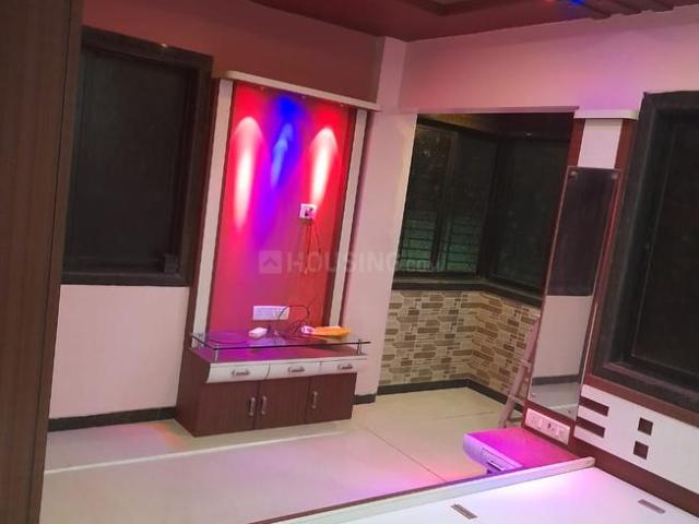 Flat for rent in Prabhadevi - Mumbai, National Capital Territory Of Delhi