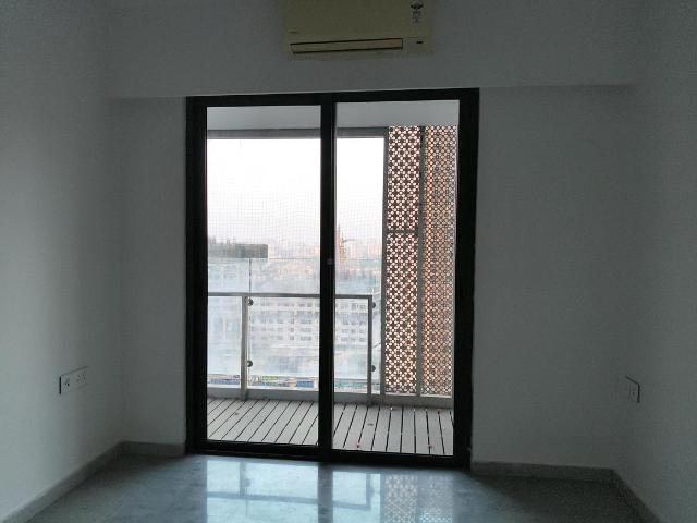 Flat for rent in Prabhadevi - Mumbai, National Capital Territory Of Delhi