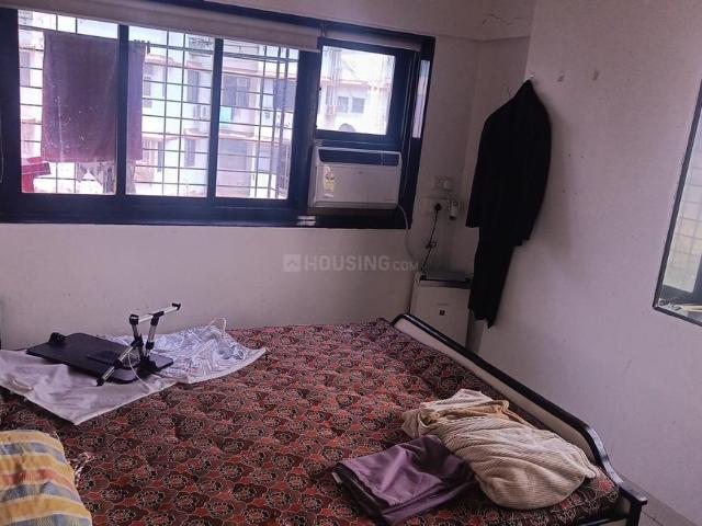 Flat for rent in Prabhadevi - Mumbai, National Capital Territory Of Delhi