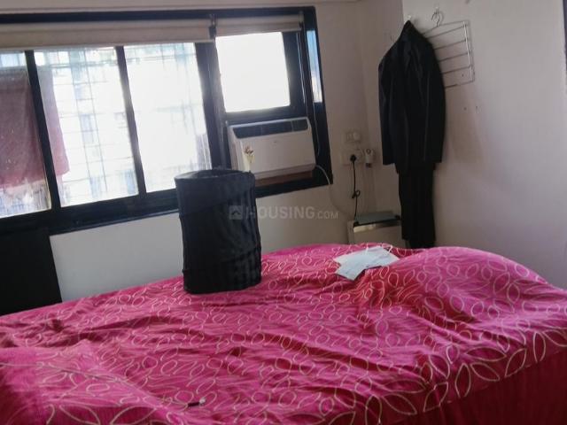 Flat for rent in Prabhadevi - Mumbai, National Capital Territory Of Delhi