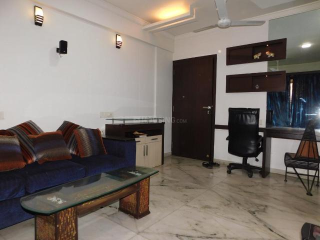 Flat for rent in Prabhadevi - Mumbai, National Capital Territory Of Delhi