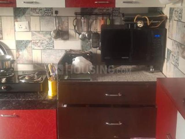 Flat for rent in Prabhadevi - Mumbai, National Capital Territory Of Delhi