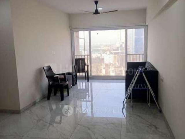 Flat for rent in Prabhadevi - Mumbai, National Capital Territory Of Delhi