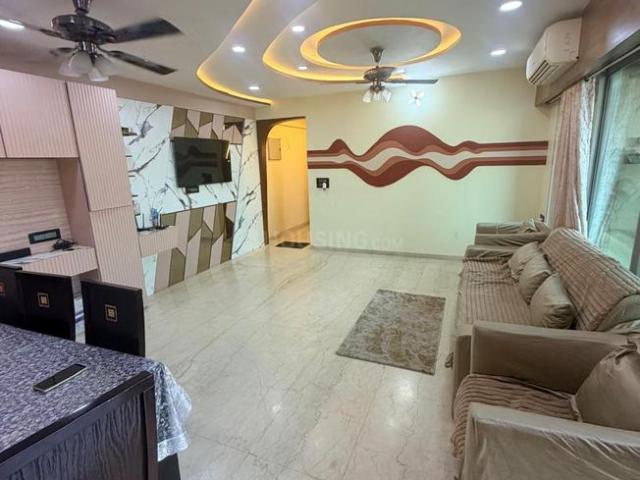 Flat for rent in Prabhadevi - Mumbai, National Capital Territory Of Delhi